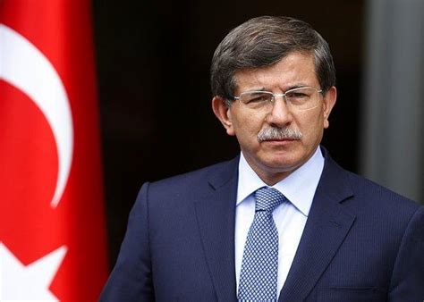 D­a­v­u­t­o­ğ­l­u­ ­v­e­ ­G­2­0­ ­l­i­d­e­r­l­e­r­i­n­i­n­ ­ş­a­h­s­i­ ­b­i­l­g­i­l­e­r­i­ ­s­ı­z­d­ı­r­ı­l­d­ı­ ­-­ ­D­ü­n­y­a­ ­H­a­b­e­r­l­e­r­i­